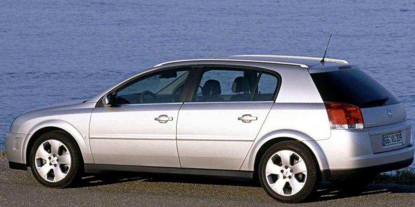 TOP 5| Samochodów, które mogą zrujnować Twoją kieszeń