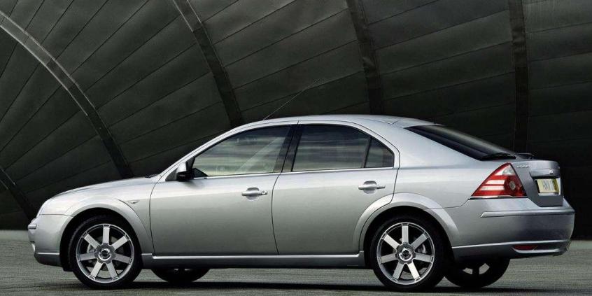 TOP 5| Samochodów, które mogą zrujnować Twoją kieszeń