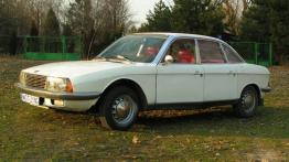  NSU Ro80