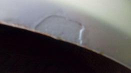 Opis techniczny Audi 80