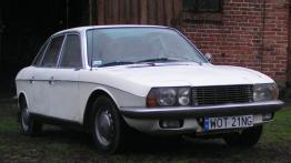  NSU Ro80
