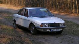  NSU Ro80
