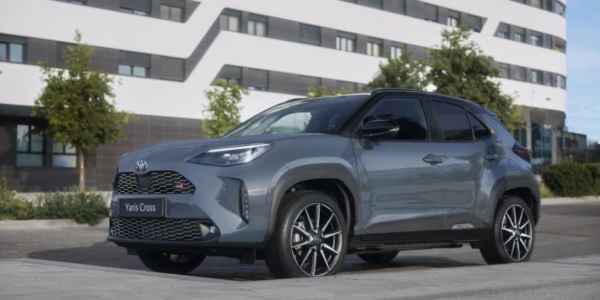 Ranking bestsellerów 2025. Przybliżamy najpopularniejsze samochody w Polsce