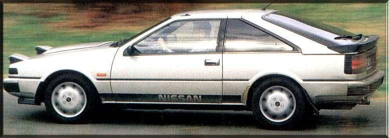 Kultowy &amp;#8222;drifter&amp;#8221;