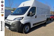 Fiat Ducato IV 2025 Maxi Furgon Maxi L4H3 2.2 H3-POWER 180KM