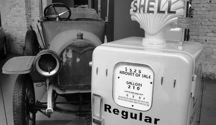 Kto przejmie ten skarb?