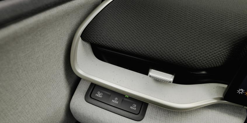 Nowy Volkswagen ID. Polo 2026 – wnętrze, dane techniczne i cena | Premiera