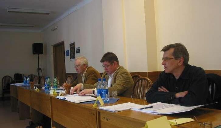 Szkolenia unijne Akademii Jazdy z PSM