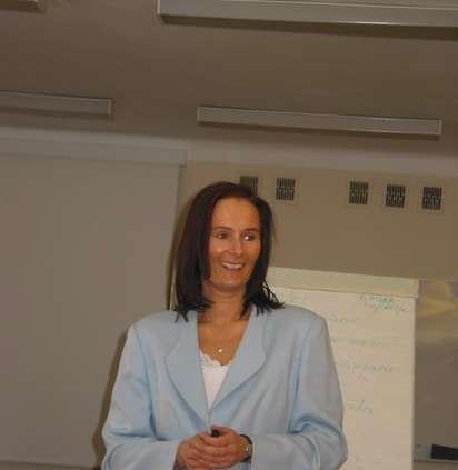 Szkolenia unijne Akademii Jazdy z PSM