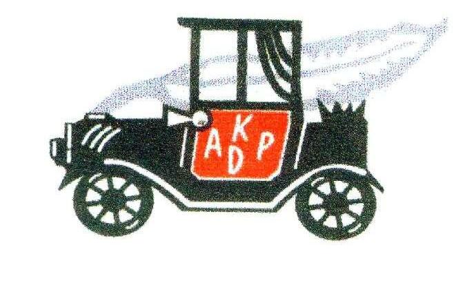 Dziennikarskie Oscary