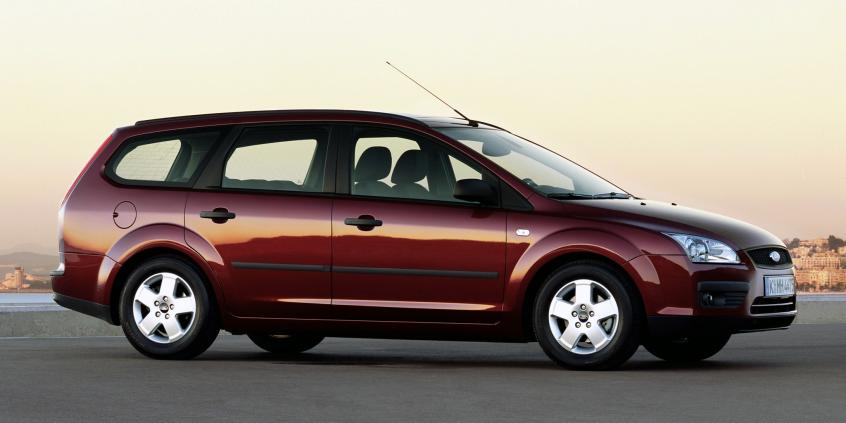 5 najlepszych tanich kombi. Do wydania 10 tys. zł – co kupić?