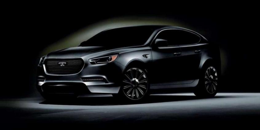 Podsumowanie tygodnia 09.07-14.07