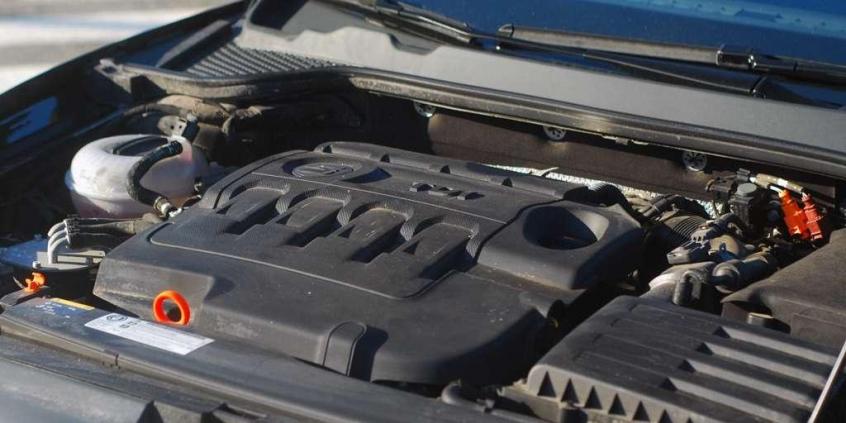 Seat Leon - powrót w dobrym stylu