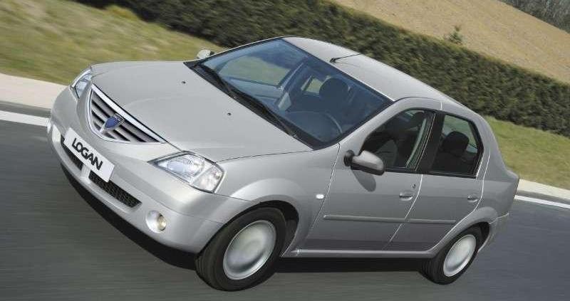 Ciekawe wersje popularnych aut