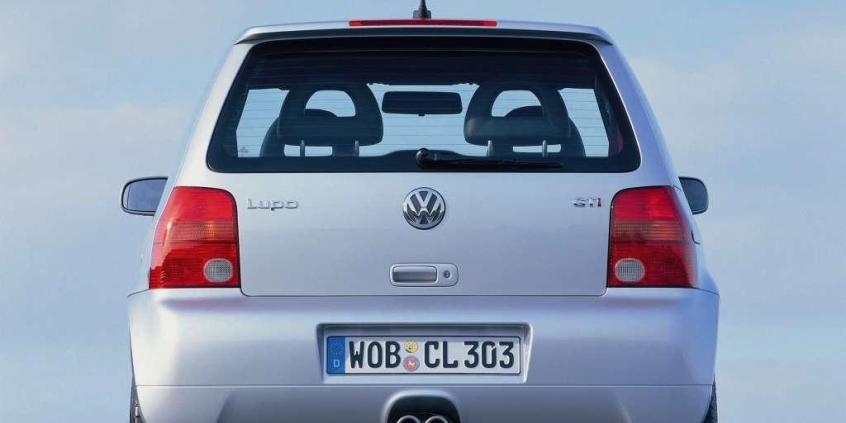 Ciekawe wersje popularnych aut