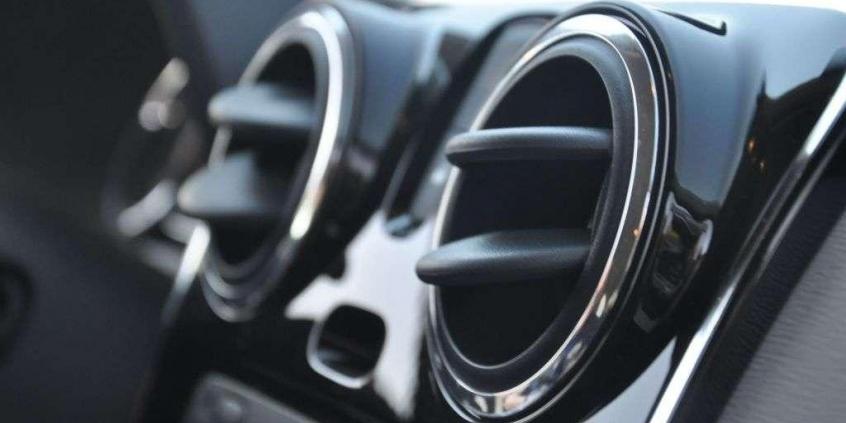 Dacia Lodgy - rodzinny autobus w niedrogim wydaniu