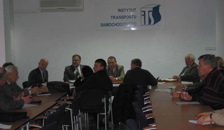 Co ze złomem samochodowym ....?