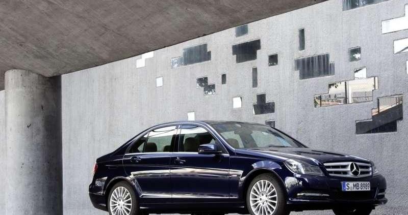 Więcej elektroniki, mniej paliwa