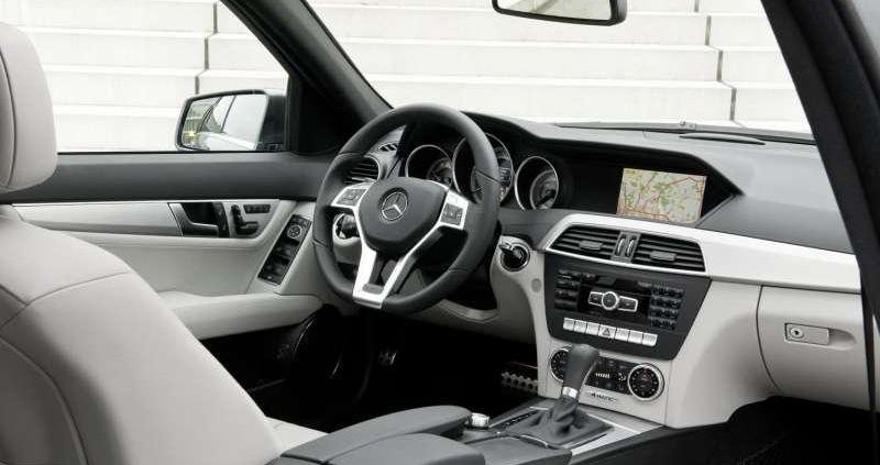 Więcej elektroniki, mniej paliwa