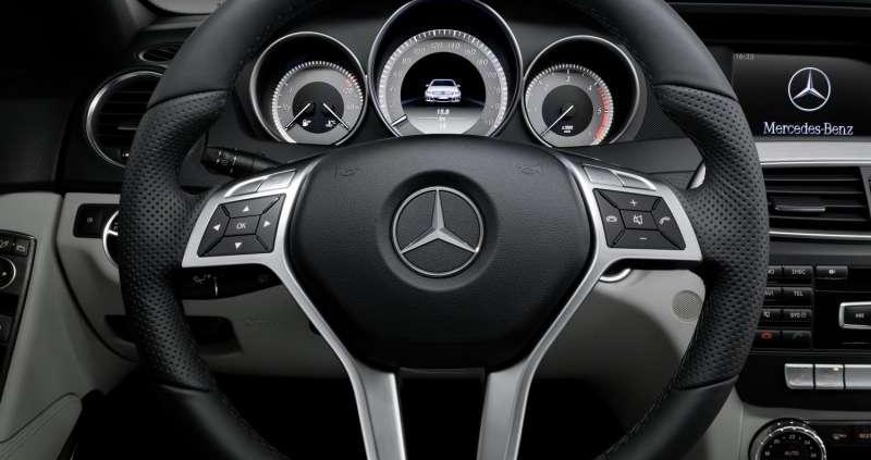 Więcej elektroniki, mniej paliwa