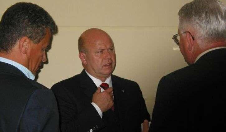 Skoda Auto Polska na progu nowych uwarunkowań