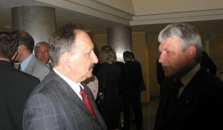 Skoda Auto Polska na progu nowych uwarunkowań