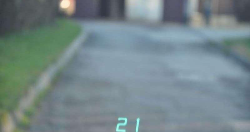 Toyota Prius - elektryk z doktoratem