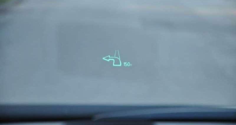 Toyota Prius - elektryk z doktoratem