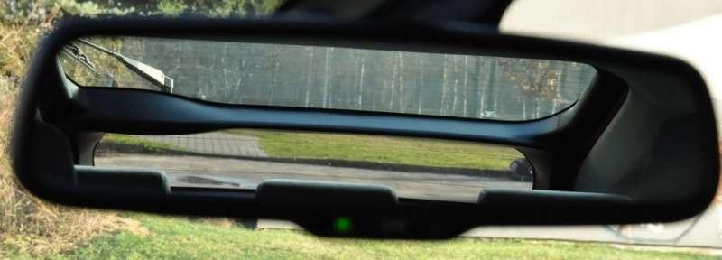 Toyota Prius - elektryk z doktoratem