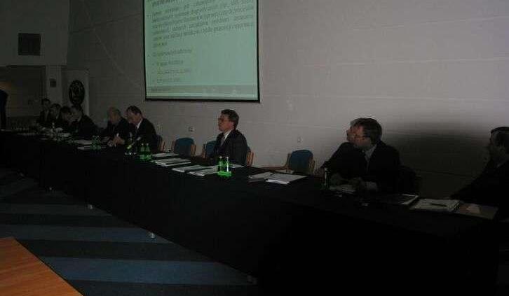 Skoda Auto Polska na progu nowych uwarunkowań