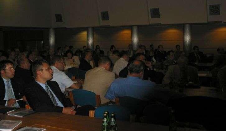 Skoda Auto Polska na progu nowych uwarunkowań