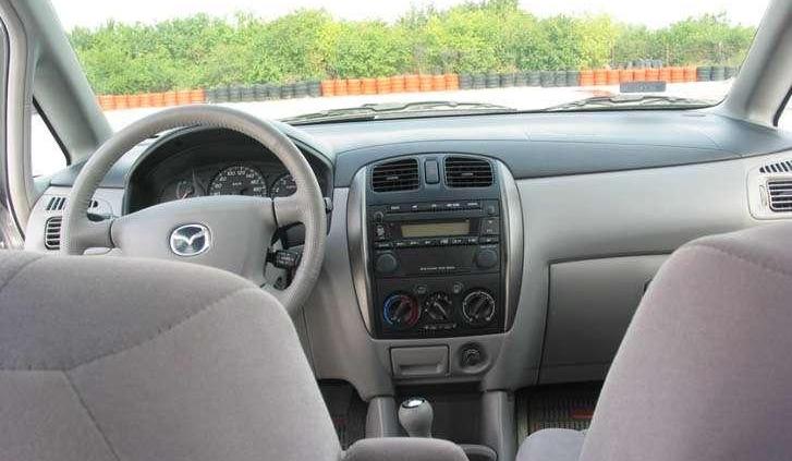 Rozsądna propozycja