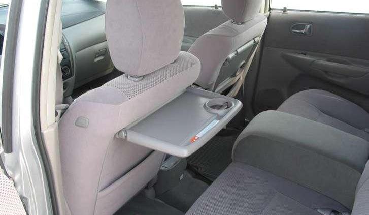 Rozsądna propozycja