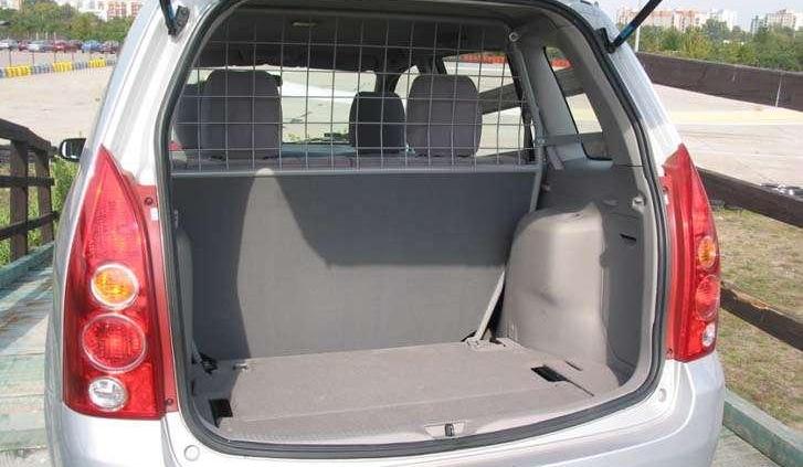 Rozsądna propozycja