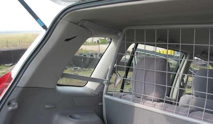 Rozsądna propozycja