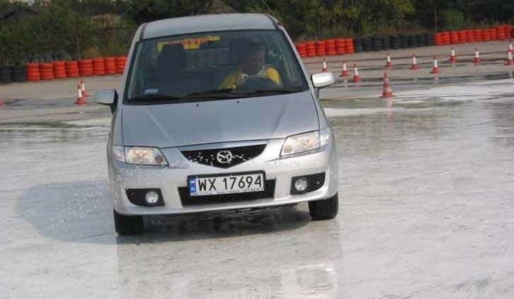 Rozsądna propozycja