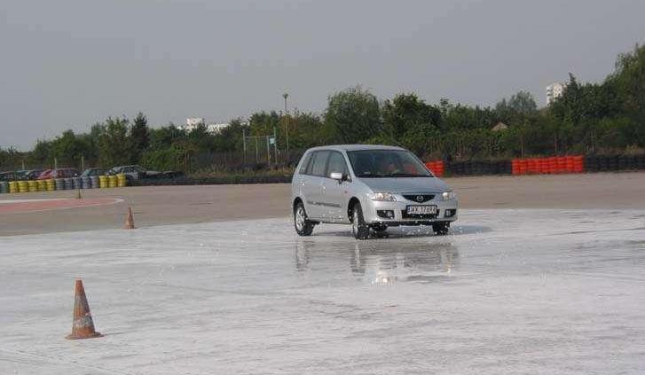Rozsądna propozycja