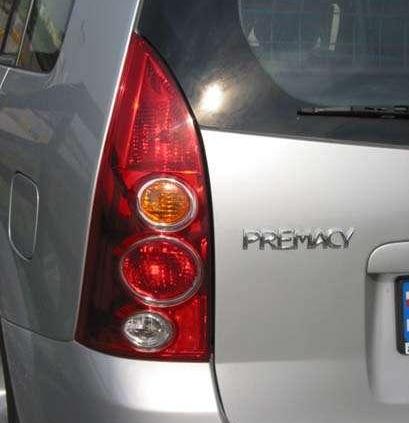 Rozsądna propozycja