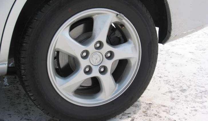 Rozsądna propozycja