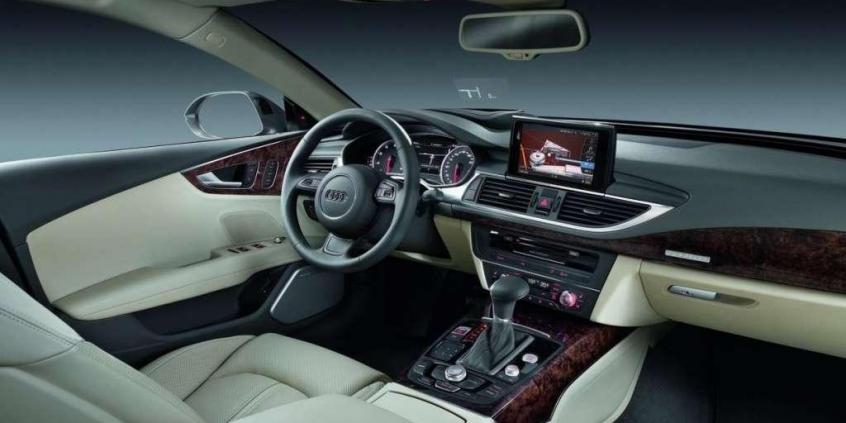 TOP 10| Samochody z odliczeniem VAT-u