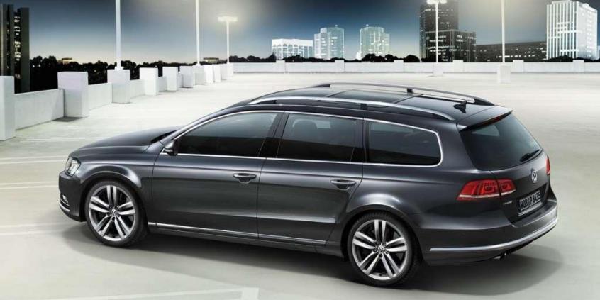 TOP 10| Samochody z odliczeniem VAT-u