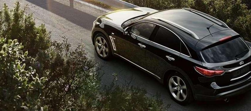 TOP 10| Samochody z odliczeniem VAT-u