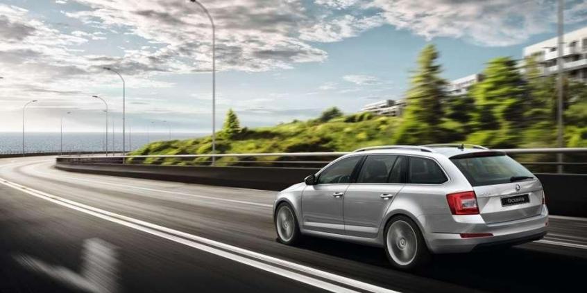 TOP 10| Samochody z odliczeniem VAT-u