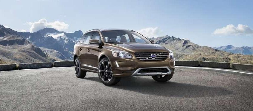 TOP 10| Samochody z odliczeniem VAT-u