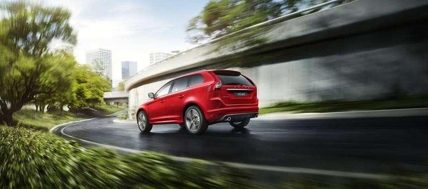 TOP 10| Samochody z odliczeniem VAT-u