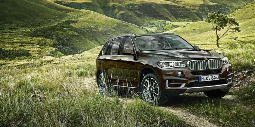 TOP 10| Samochody z odliczeniem VAT-u