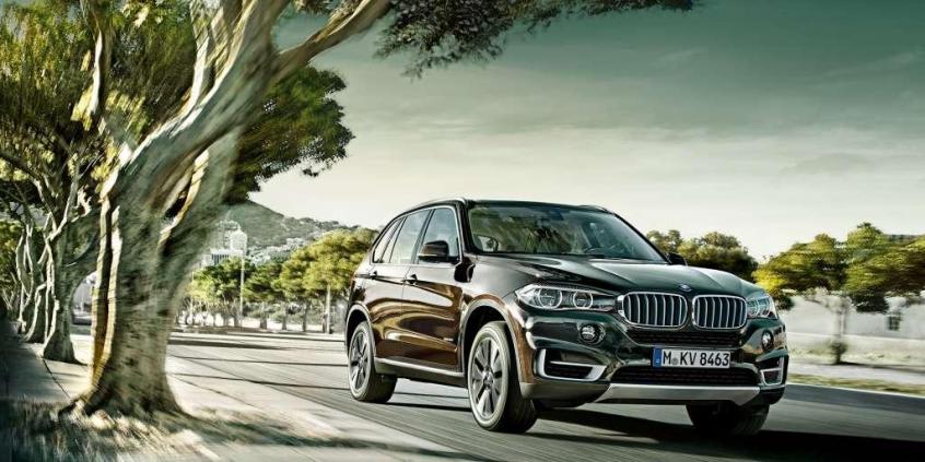 TOP 10| Samochody z odliczeniem VAT-u