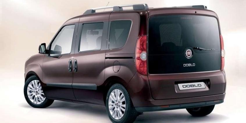 TOP 10| Samochody z odliczeniem VAT-u