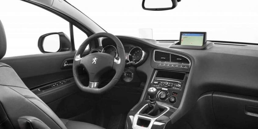 TOP 10| Samochody z odliczeniem VAT-u