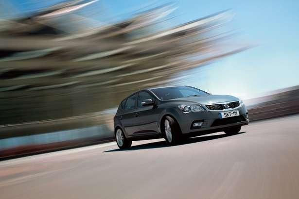 Wyprzedaż rocznika 2012 - przegląd promocji